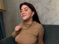 jasmin live sex show AmandaGlower