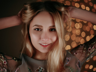 cam chat AmandaLeen