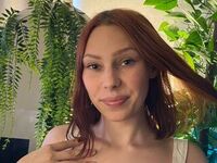 sexy camgirl AmandaLohan