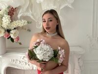 closeup pussy web cam AmandaMoore