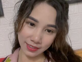 jasmin livecam AmandaNasa