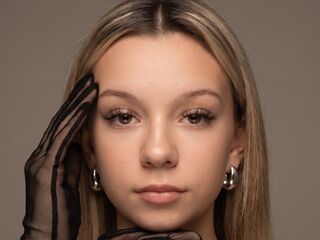 girl cam live AmandaRandolph