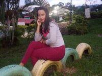 camgirl webcam sex picture AmandaRuiz