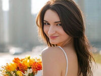 camgirl webcam AmandaWhitte