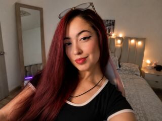camgirl porn web cam AmaraFerrert