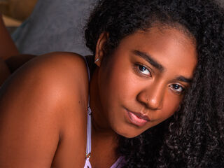 cam girl live webcam AmaraRuiiz