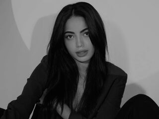 camwhore video AmaraValmont