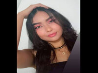 sexy cam girl AmarantaBlom
