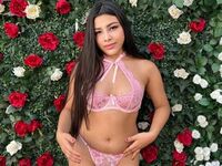 livesex cam AmarantaFlame