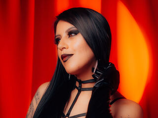 mastubating web cam girl AmarantaRou