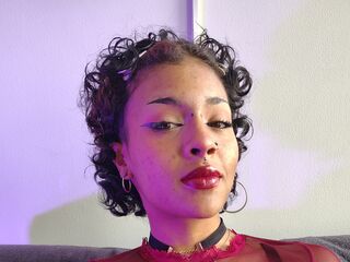 fingering girl chat AmaranthaPiere