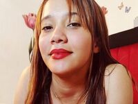 shower sex webcam AmarisGomez