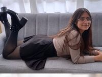 bedroom webcam AmatistaKatzen