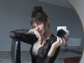 hot girl sex webcam AmatuniLilit