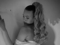 hot strip tease webcam AmbarAnthonela
