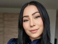 camsex photo AmbarRouse