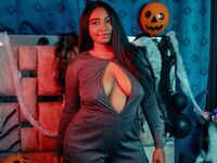camgirl sex picture AmbayCorrea