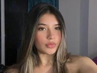 cam girl webcamsex AmberBorges