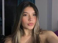 camgirl porn cam AmberBorja