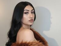 teaser chat AmberBrielle