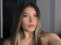 naughty web cam AmberCamacho