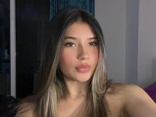 hot girl cam photo AmberCams