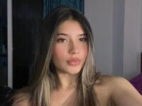 voyeur webcam AmberCamus