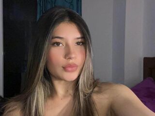 jasmin chat AmberCaos