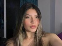 voyeur webcam AmberCaro
