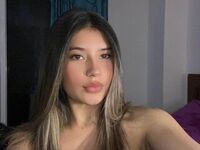 girl webcamsex AmberCerulli