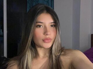 hot girl live webcam AmberClobert