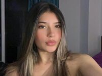 closeup AmberCols