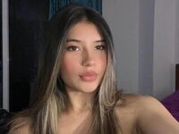 free hardcore sex web cam AmberCons