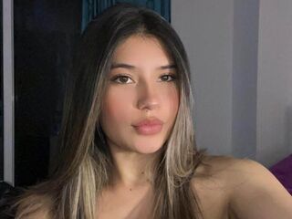 hot striptease webcam AmberConto