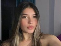 hot livecam AmberCorzo