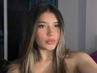 jasmin camgirl chatroom AmberCounter