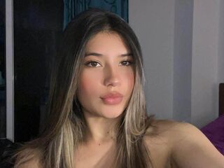 hot cam girl masturbating with dildo AmberDunn