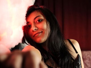 dirty webcam show AmberEnna