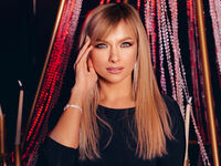 camgirl chat room AmberHarrington