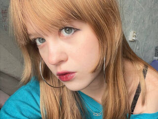naked webcam girl masturbating AmberLune