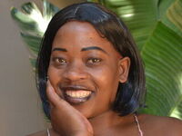hot webcam picture AmberRosed