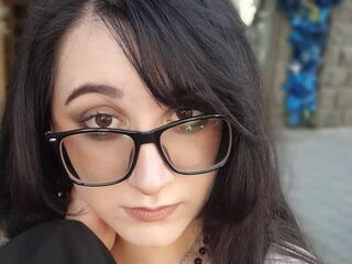 camgirl spreading pussy AmberlyPerri