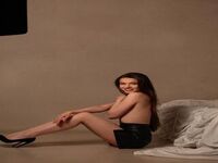 chat room live cam AmeliLory