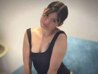 cam girl cam AmeliLuna