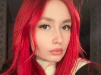 adult chat AmeliMali