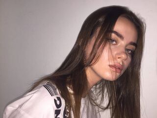 nude cam girl picture AmeliPovilain