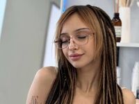 jasmin sex picture AmeliShe