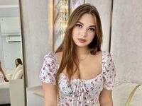 cam girl sexshow AmeliaBrayn