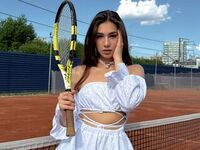 chat room sex web cam AmeliaLiu