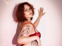 adult chat AmeliaRadke